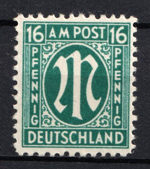 lot