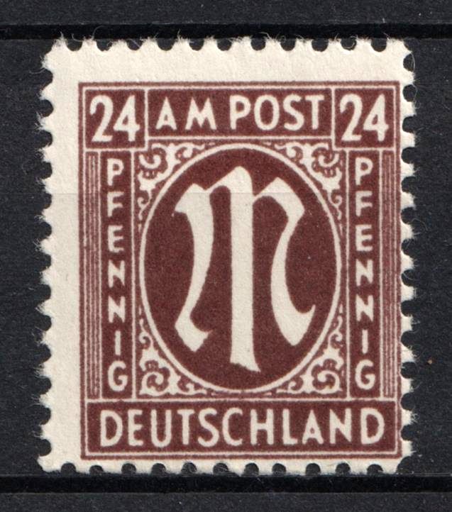lot