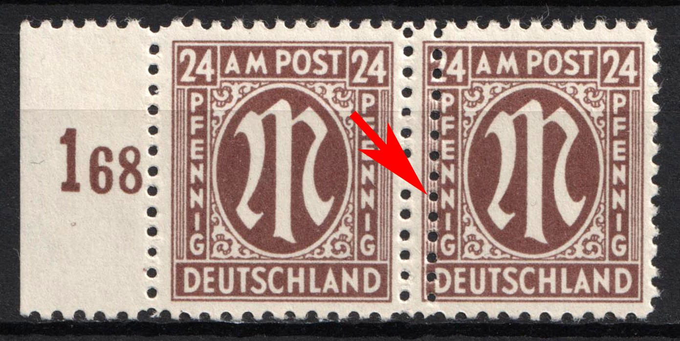 lot