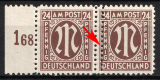 lot