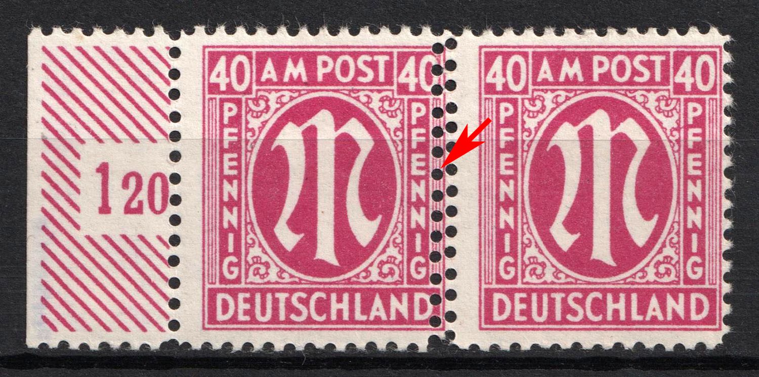 lot