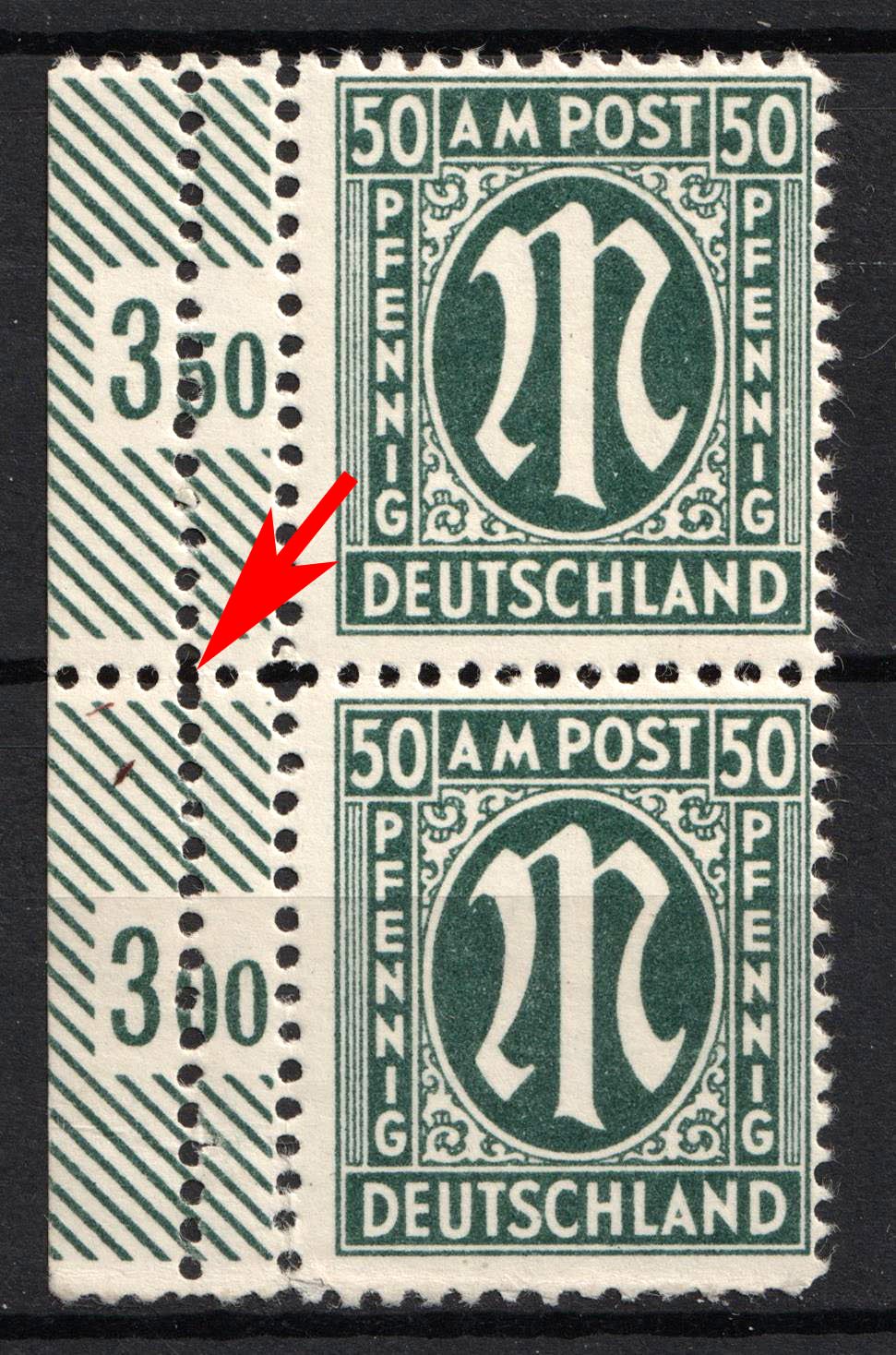 lot