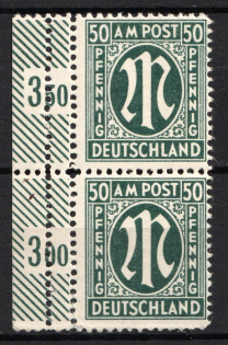 lot