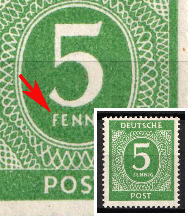 lot