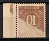 lot