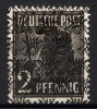 lot