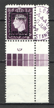 lot