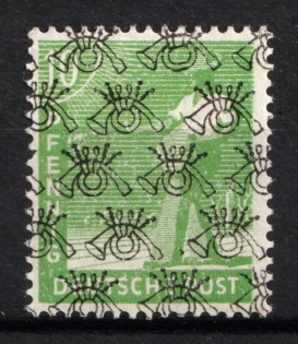 lot