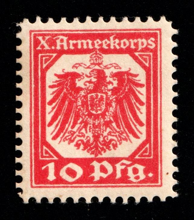 lot