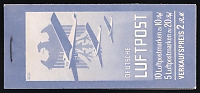 catalog