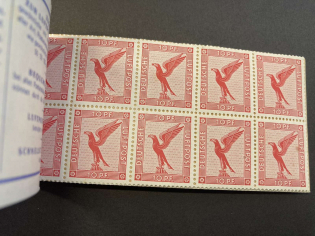 lot
