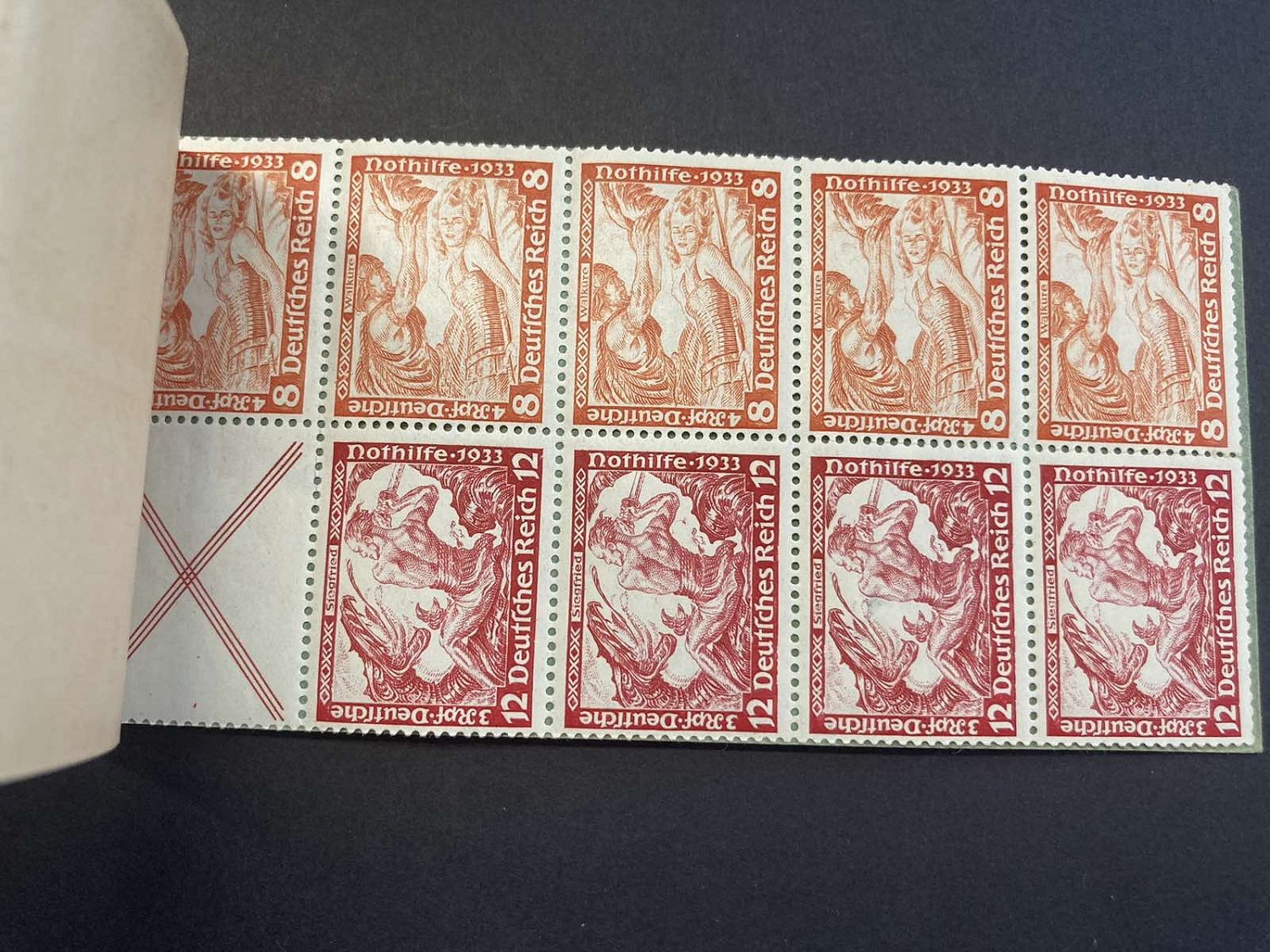 lot