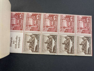 lot