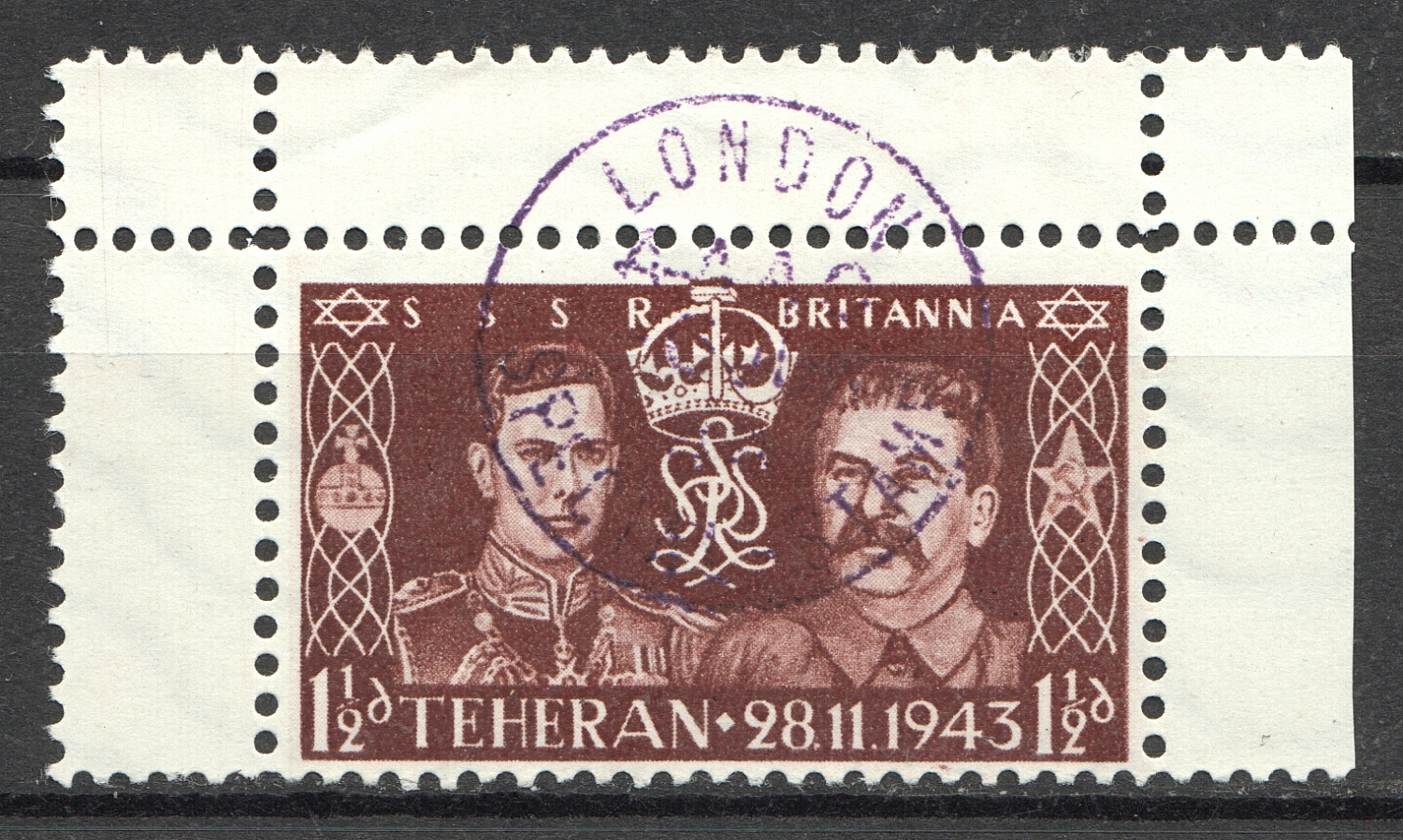 lot