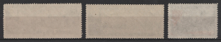 lot