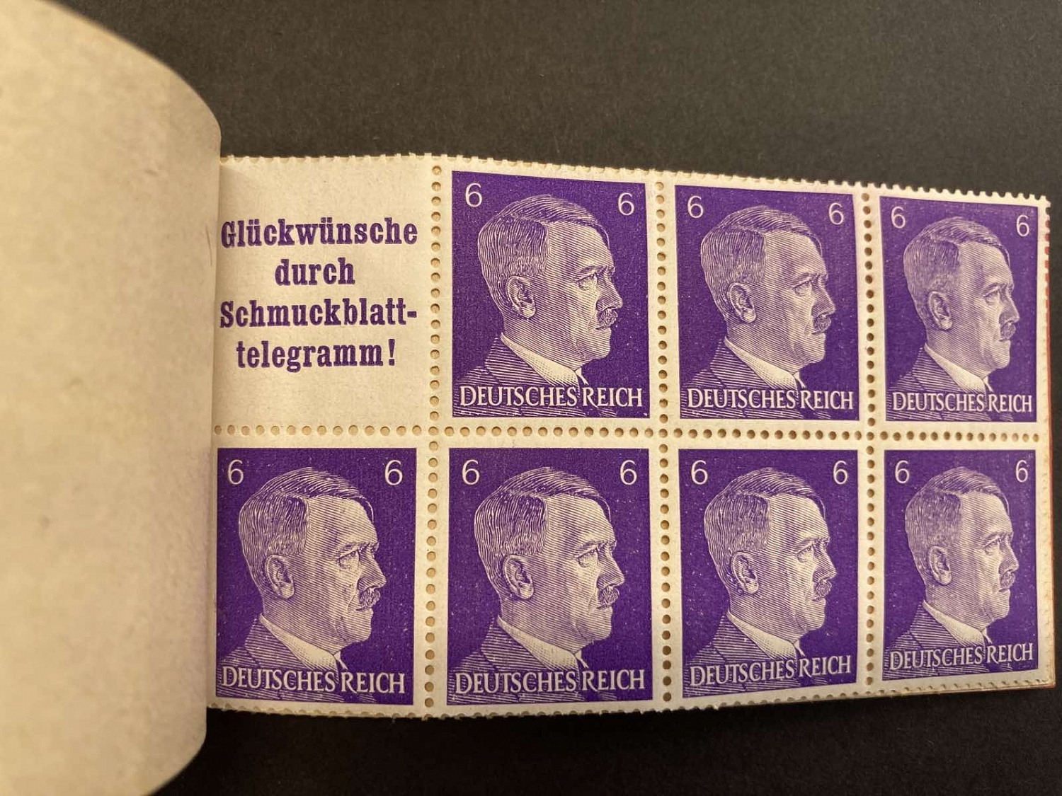 lot