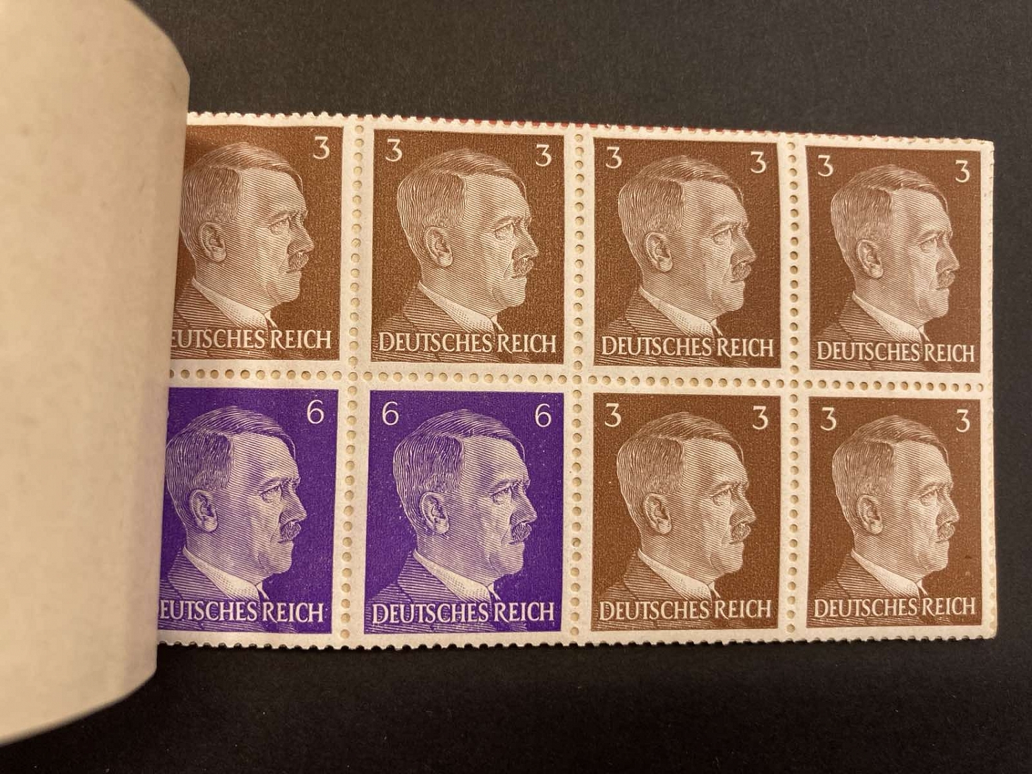 lot
