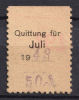 lot