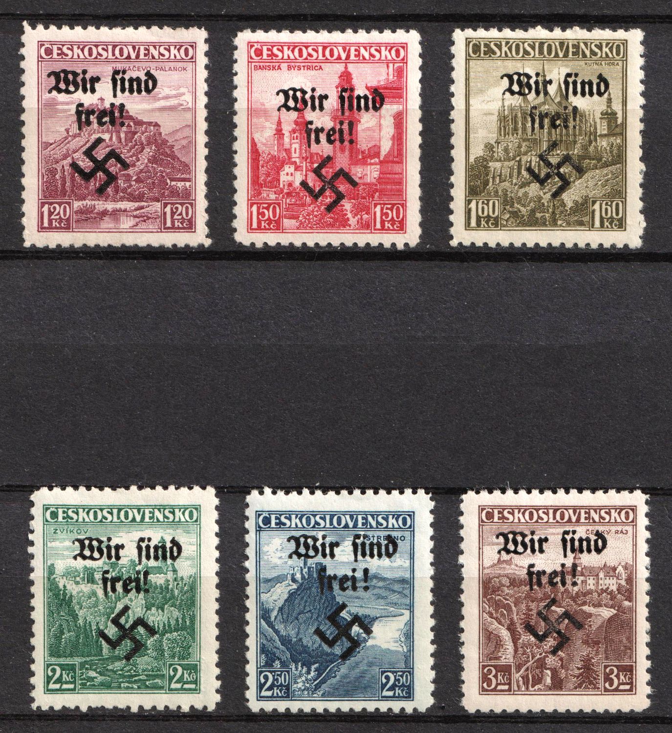 lot