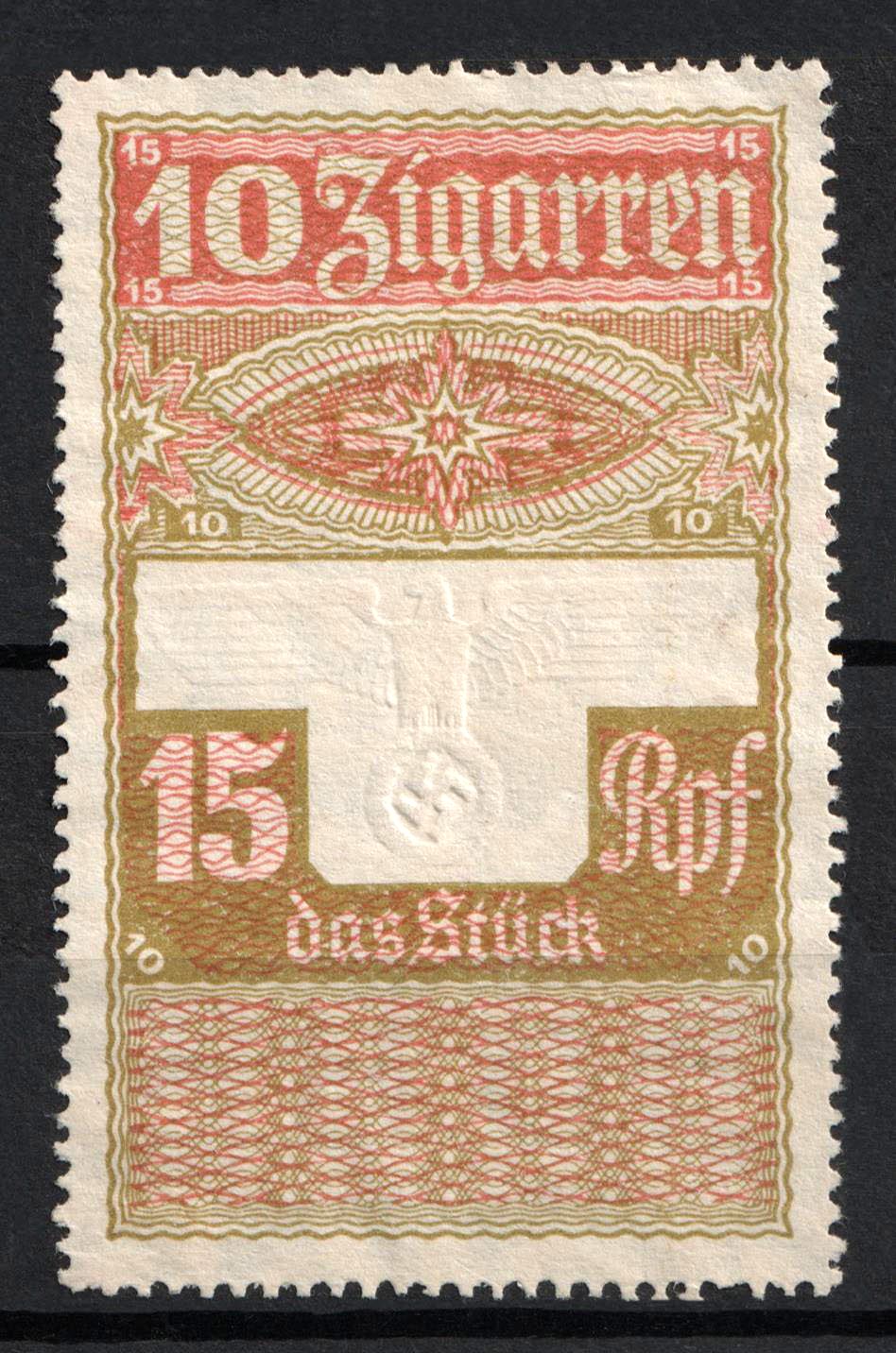 lot