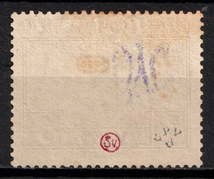 lot