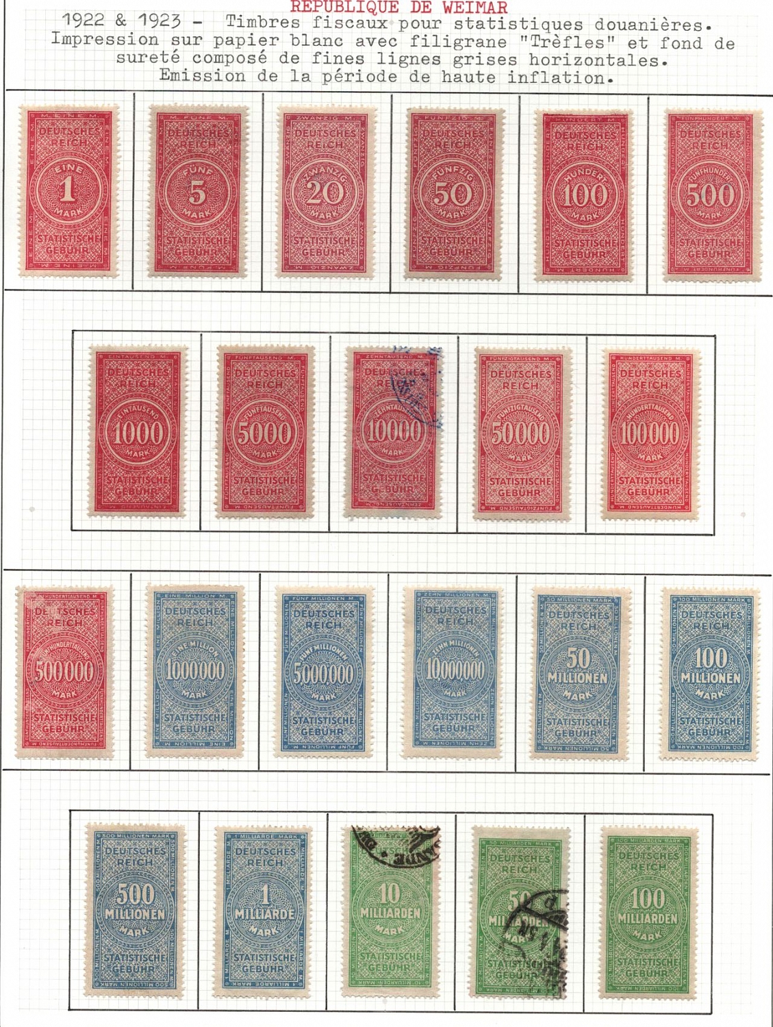 lot