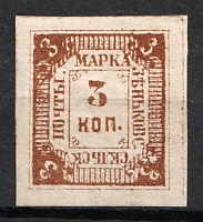 catalog