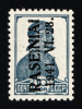 lot