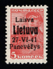 lot