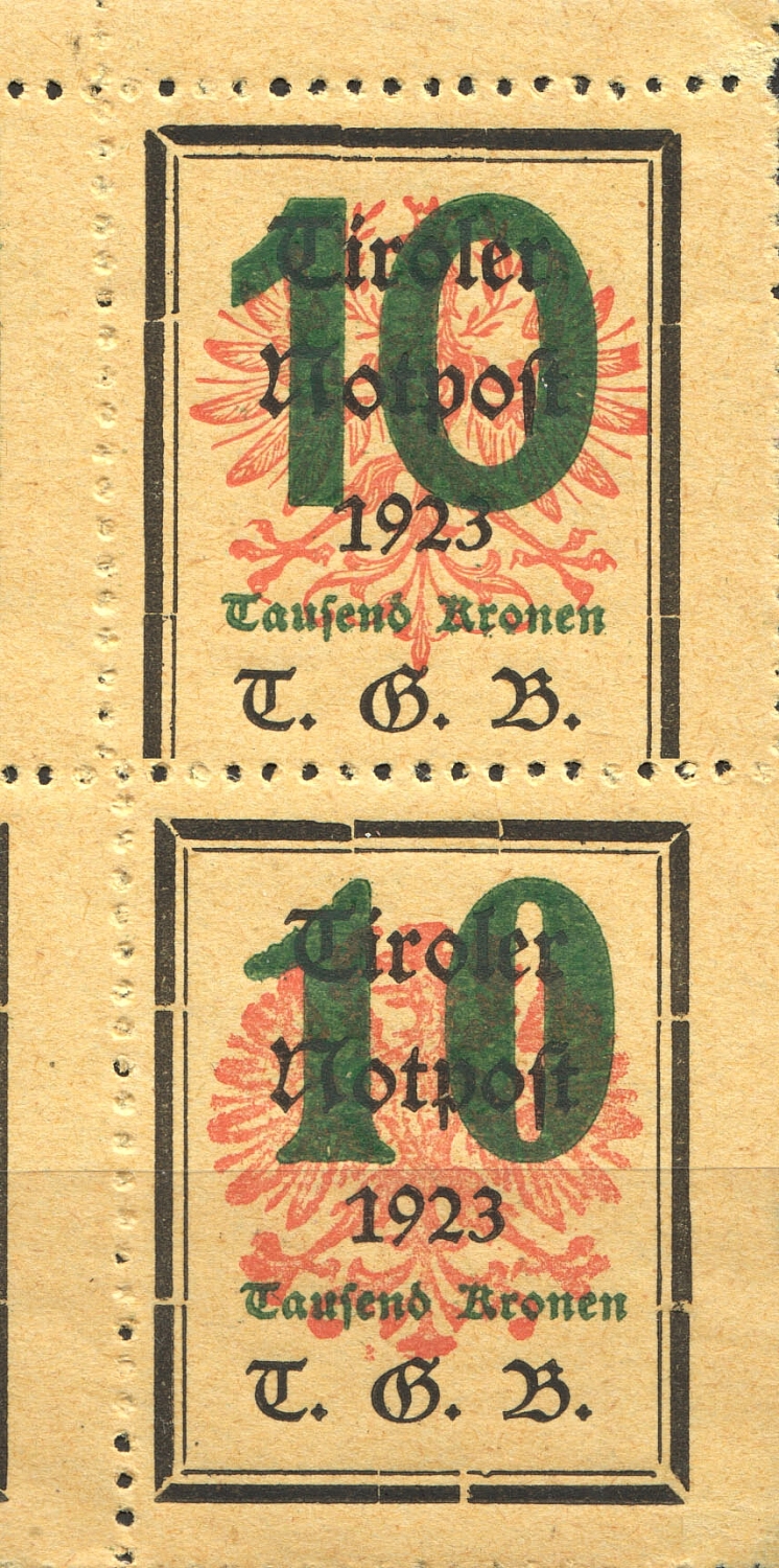 lot