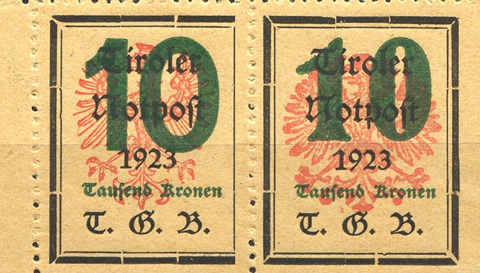 lot