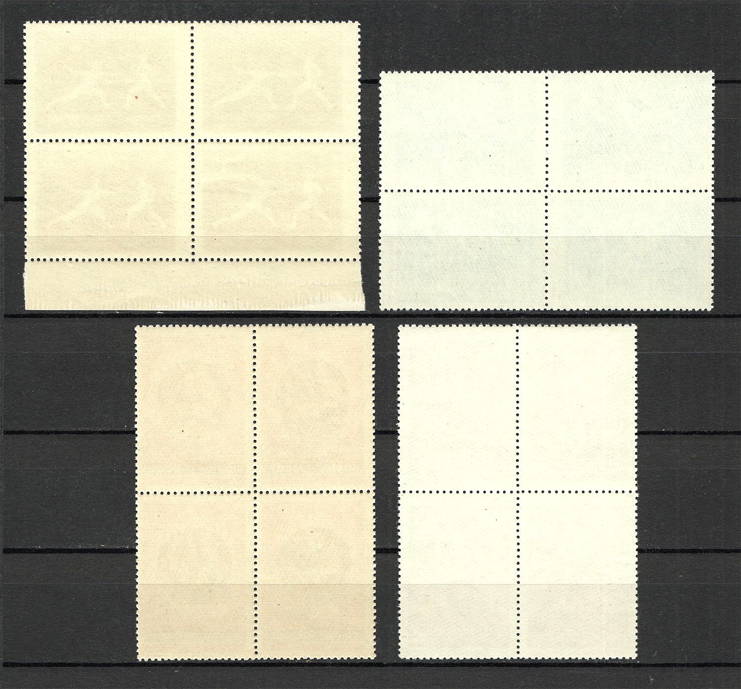 lot