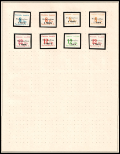 lot
