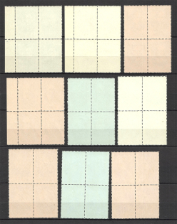 lot