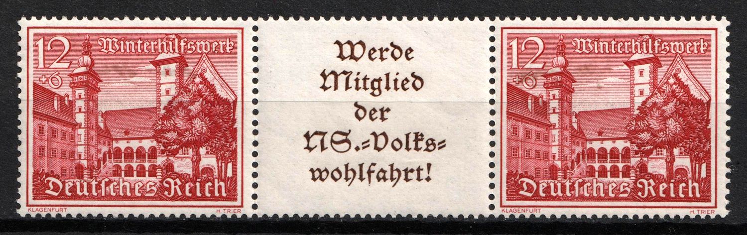lot