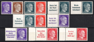 lot