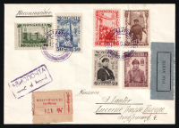 catalog