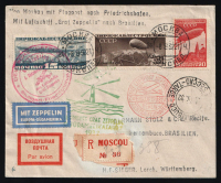 catalog