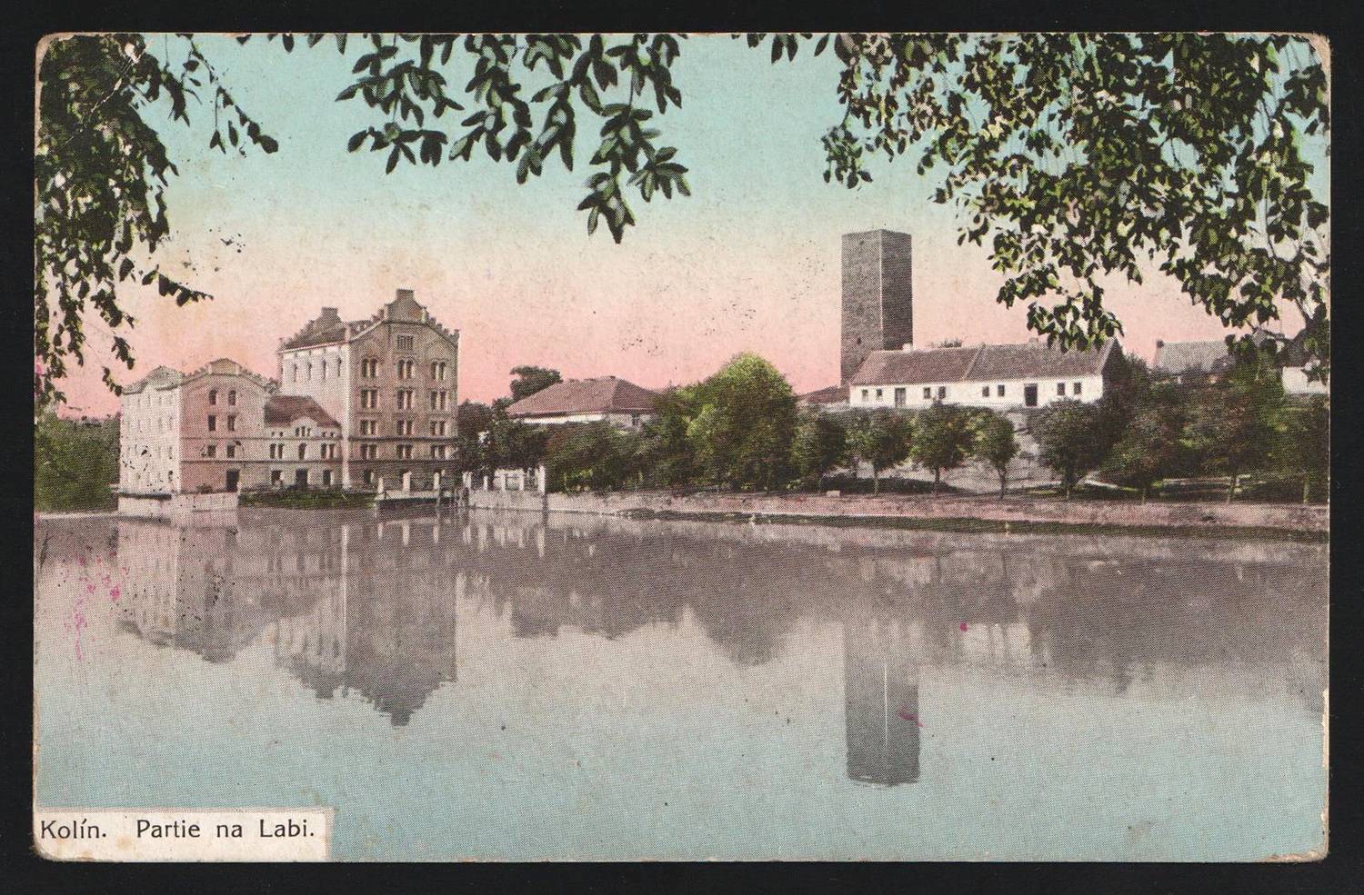 lot