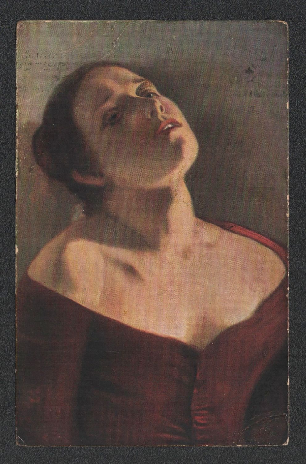 lot