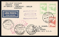 catalog