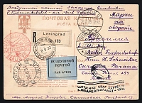 catalog