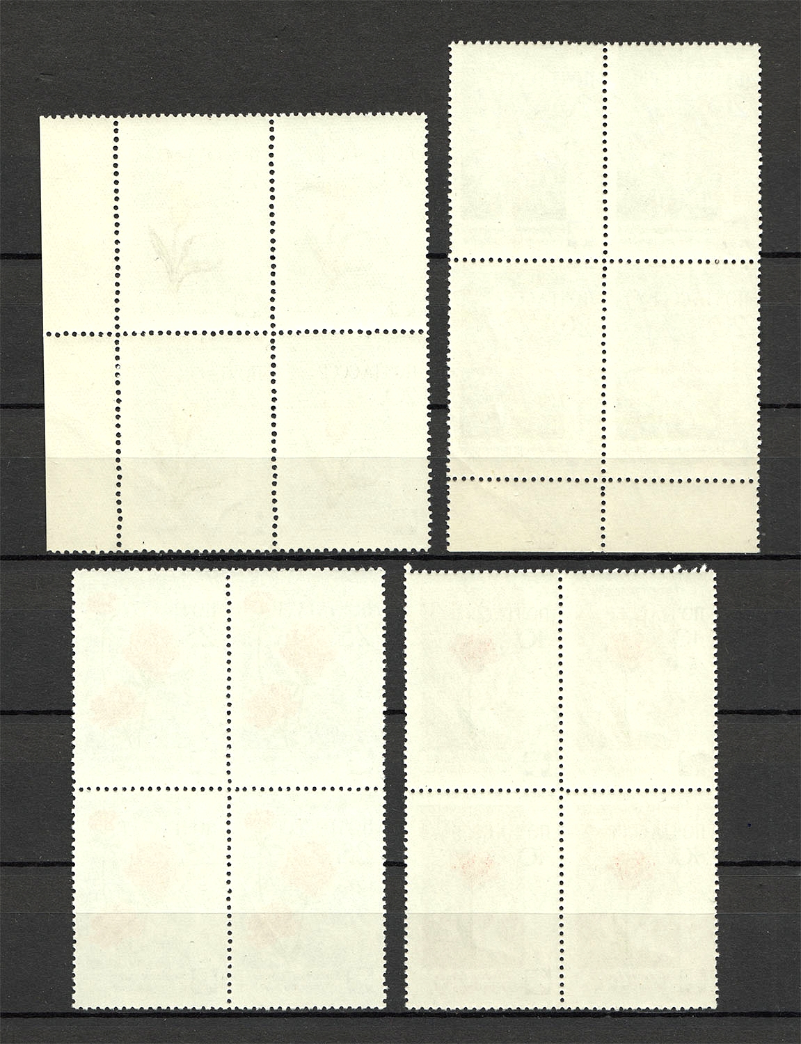 lot