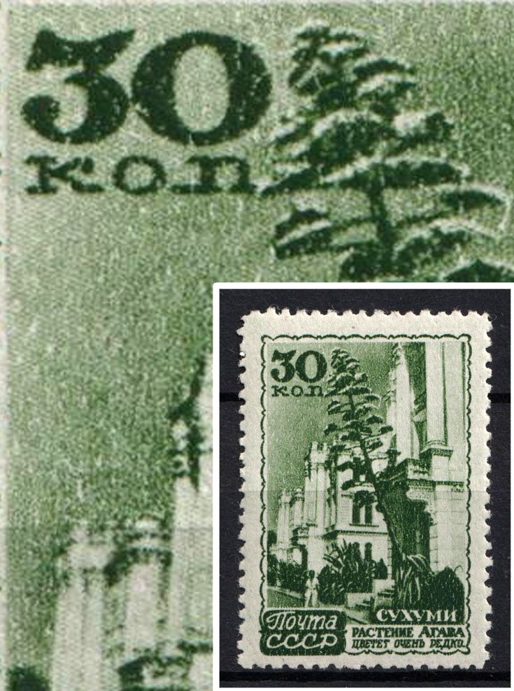 lot