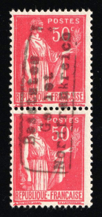 lot