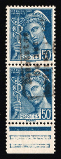 lot