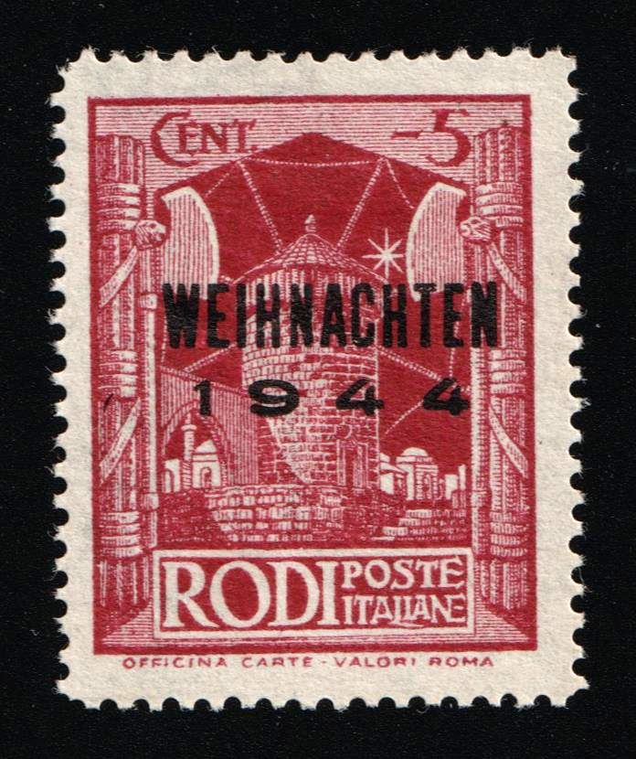 lot