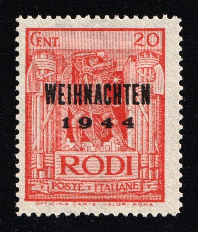 lot