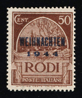 lot