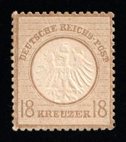 catalog